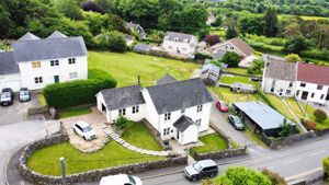 Photo 25- click for photo gallery